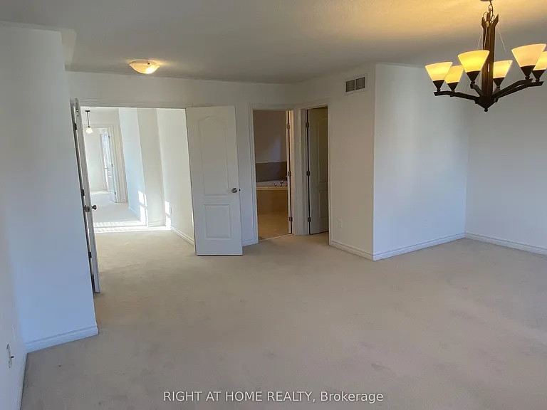 1201 Alson Mills Way — Photo 17