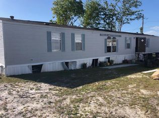 3524 Eagle Ln, Panama City, FL 32404