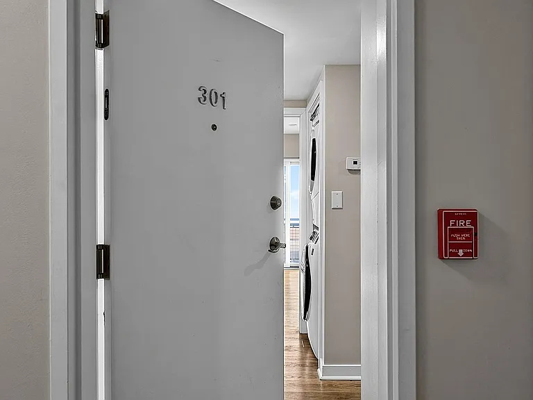 1516 Marion Barry Ave SE #402 — Photo 27