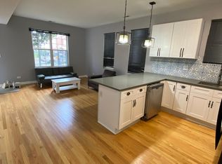 1450 N Talman Ave #1, Chicago, IL 60622