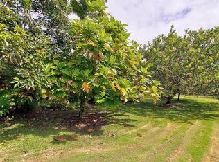 444D Kukuau St, Hilo, HI 96720