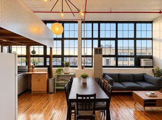 248 McKibbin St Unit 4X, Brooklyn, NY 11206