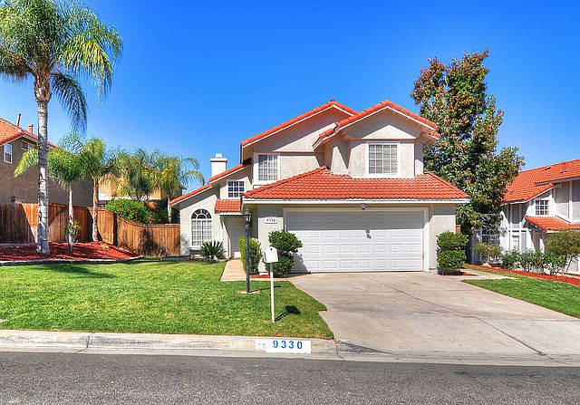 9330 Hot Springs Rd, Corona, CA 92883 | Zillow