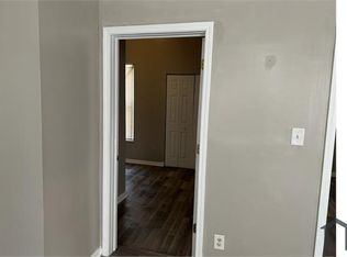 7614 S Normal Ave #1, Chicago, IL 60620