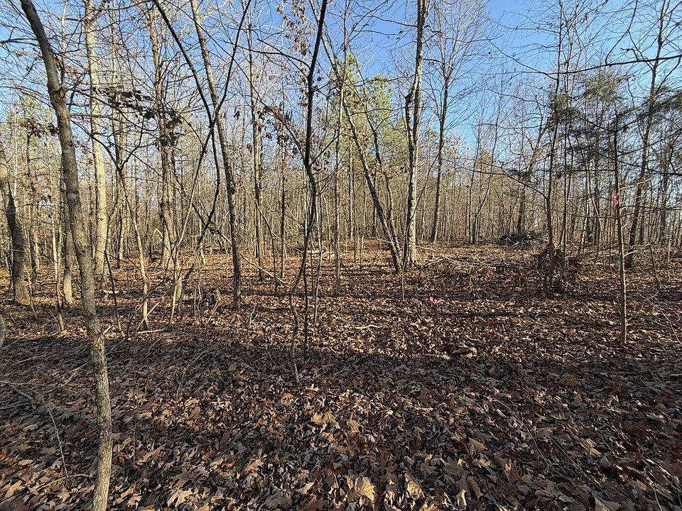 1st image of 0 Hatley Rd Lot 1