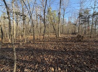 0 Hatley Rd Lot 1, Lyles, TN 37098