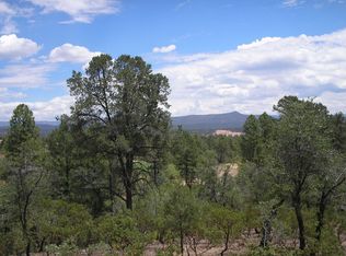 600 S Valhalla #179, Payson, AZ 85541