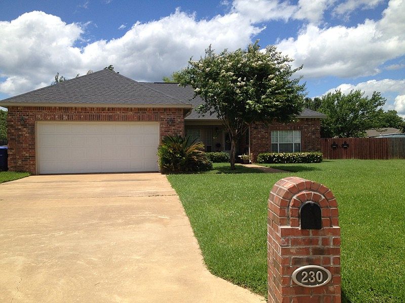 1st image of 230 Aloys Cir