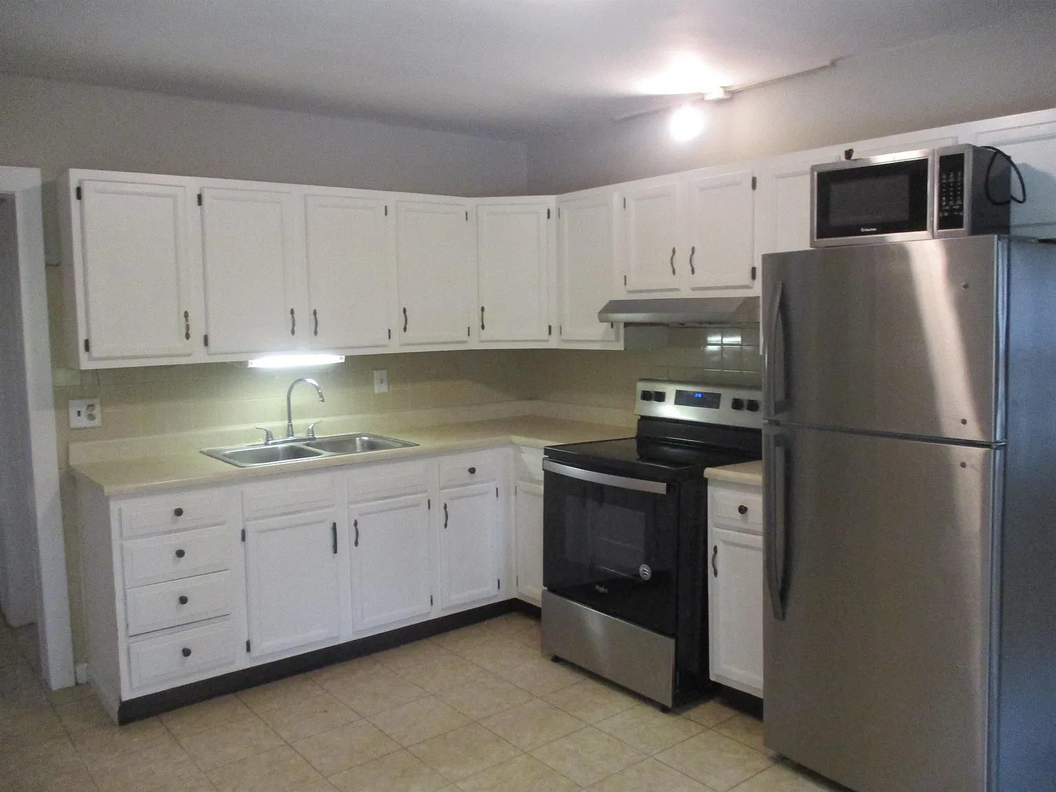 5713 Bluff Road - 1 — Photo 2