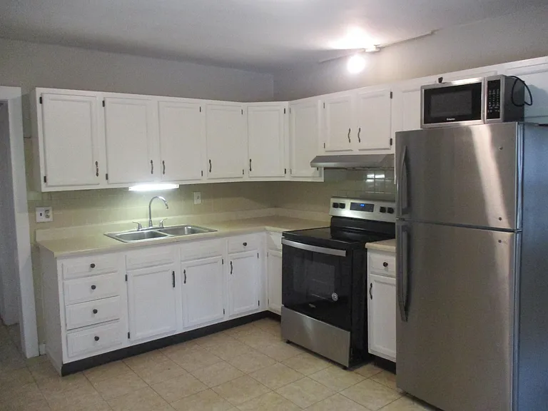 5713 Bluff Rd #A — Photo 2