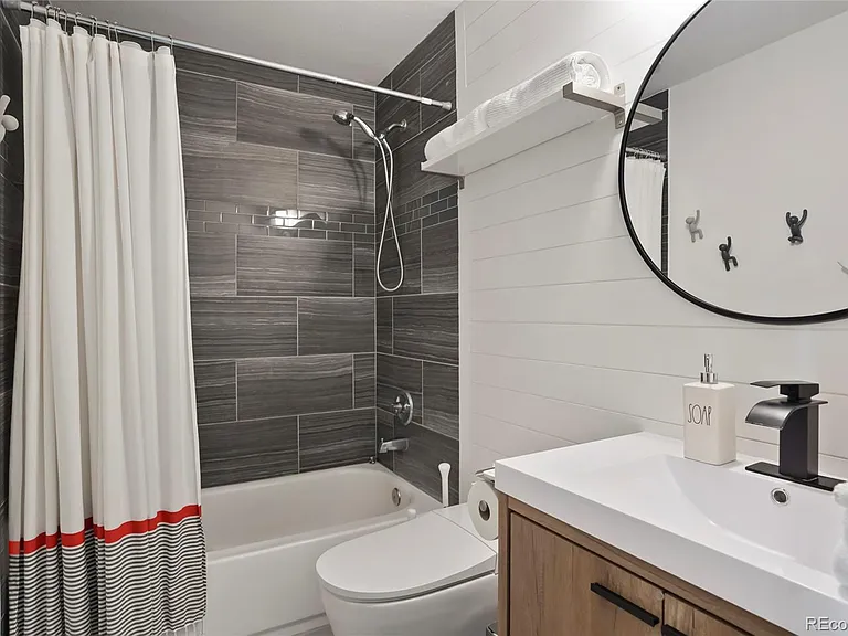 9901 E Evans Ave #2A — Photo 13