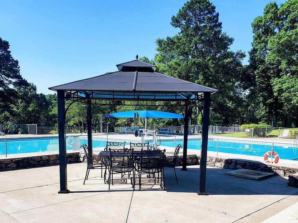 31 Waterfront Ct, Hot Springs National Park, AR 71913 Zillow