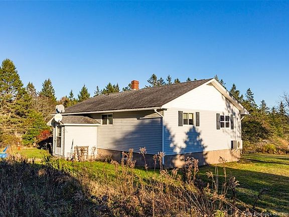 4th image of 186 Sands Rd