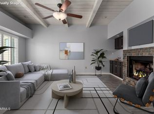 1920 E Maryland Ave UNIT 26, Phoenix, AZ 85016
