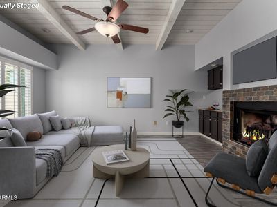 1920 E Maryland Ave UNIT 26, Phoenix, AZ, 85016
