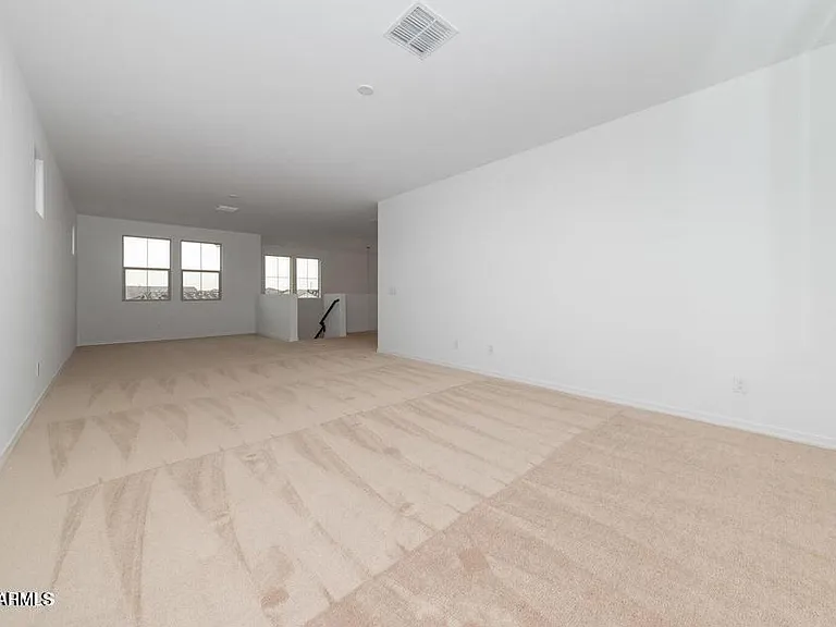 19793 W Earll Dr — Photo 34