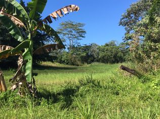 15-1365 17th Ave, Keaau, HI 96749
