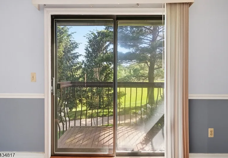 15 Delbarton Ct — Photo 10