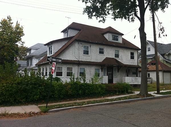 1st image of 21950 100th Ave