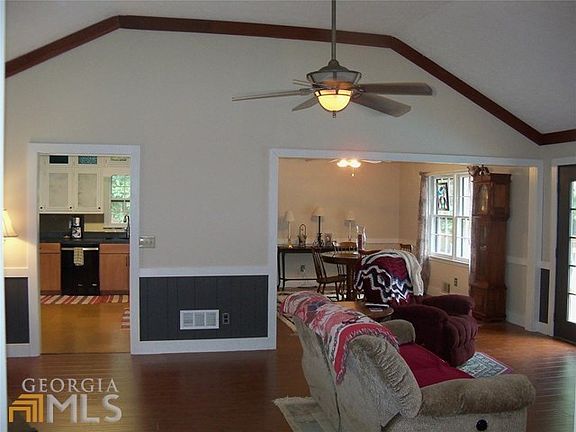 4th image of 1687 Ramblewood Way