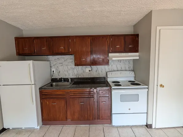 31 Austin St, New Haven, CT