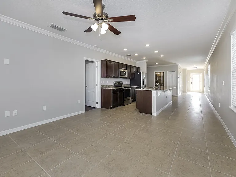2270 Canyon Breeze Ave — Photo 4