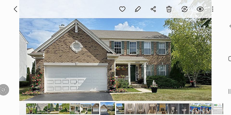 1st image of 39183 N Queensbury Ln