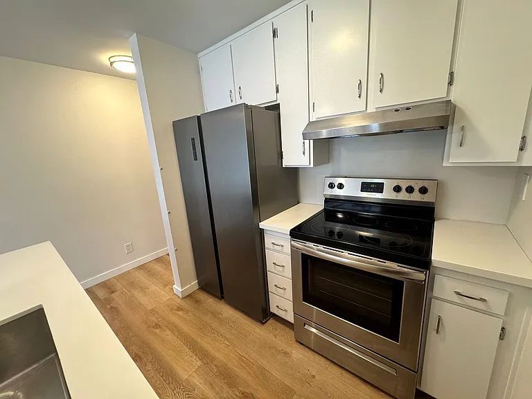390 E Surfside Dr — Photo 11