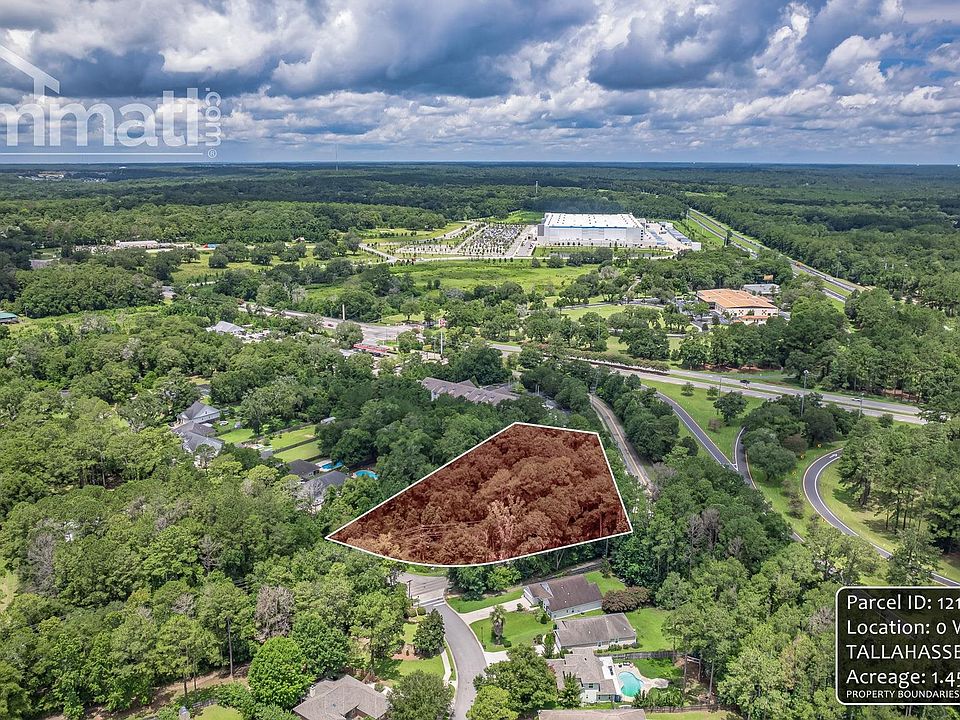 1st image of 0 Walden Rd