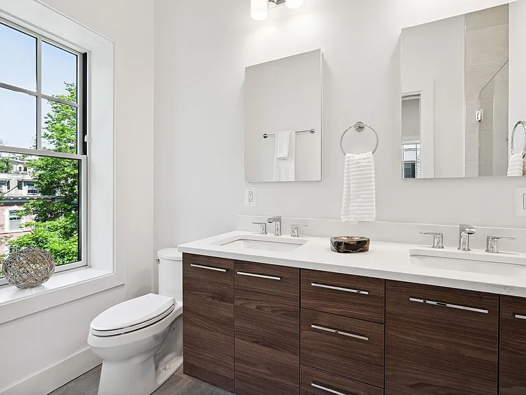 1744 Lanier Pl NW #3 — Photo 7