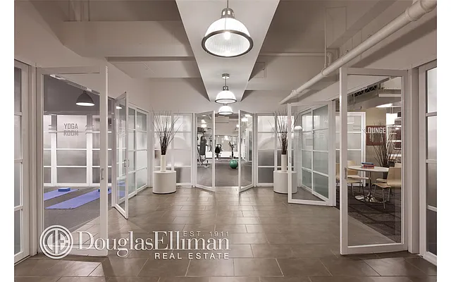 Sold by Douglas Elliman | media 8