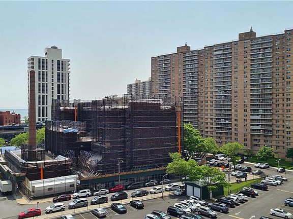 3rd image of 444 Neptune Ave APT 9E