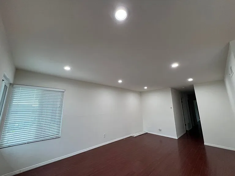 1431 Eagle Park Rd #133 — Photo 5