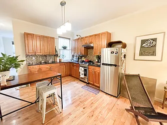 Rented by Ulas Real Estates Inc