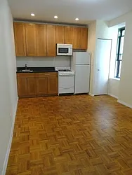 Rented by City & Suburban