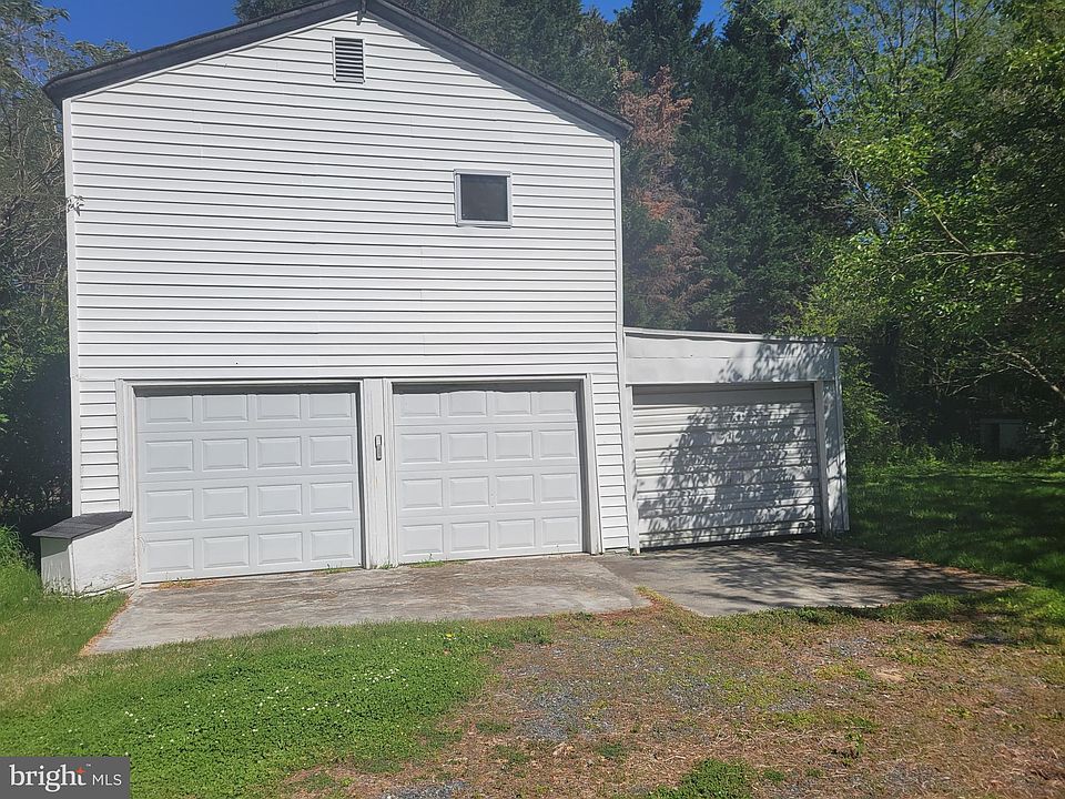 9697 Tilghman Island Rd, Mcdaniel, MD 21647 Zillow