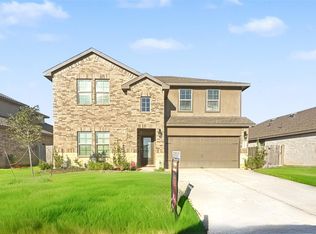 1514 Westland Ct, Missouri City, TX 77459