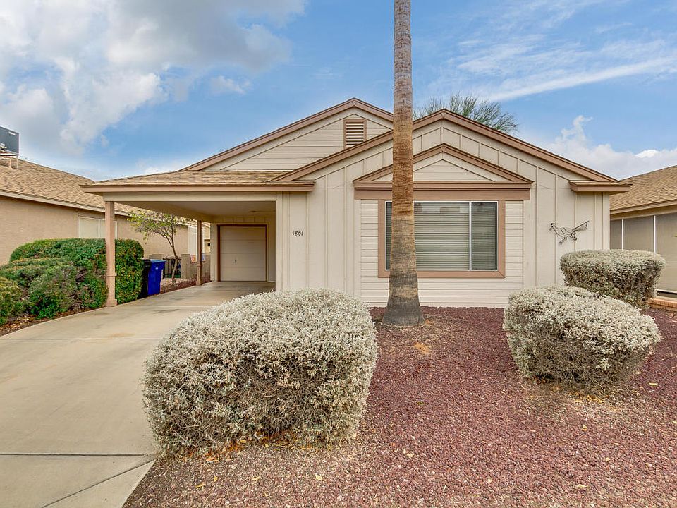 1st image of 1801 E Doral Dr