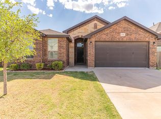 6955 Xit Ranch Rd, Odessa, TX 79765