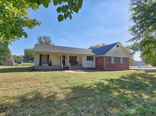 673 Patton Rd, Franklin, KY 42134