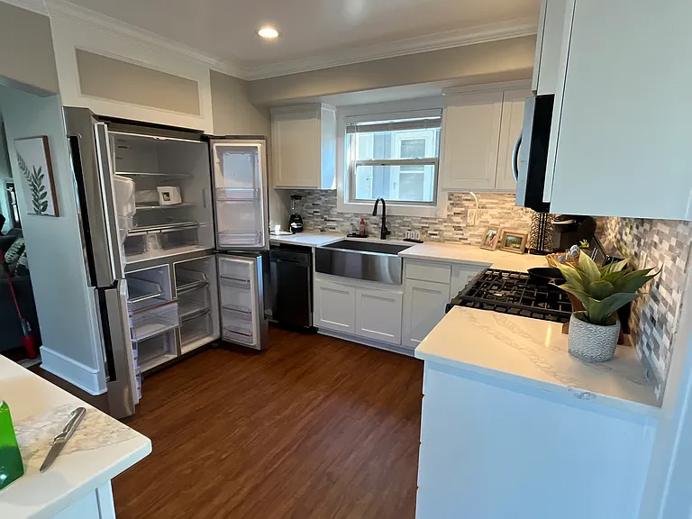828 S 10th St — Photo 6