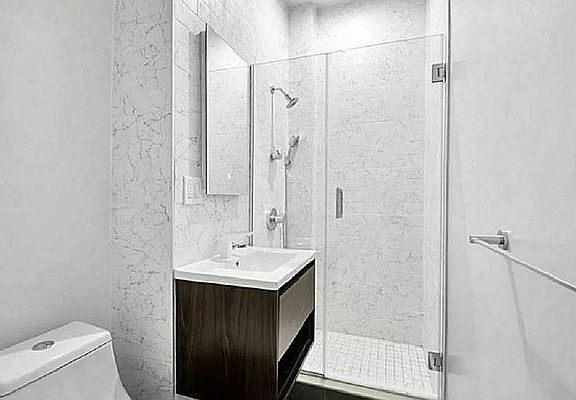 3rd image of 1310 Dean St #5