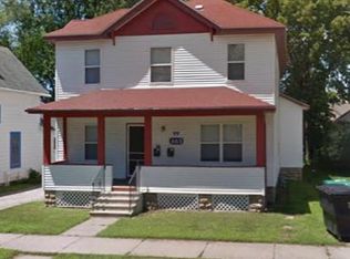 463 Center St #2, Winona, MN 55987