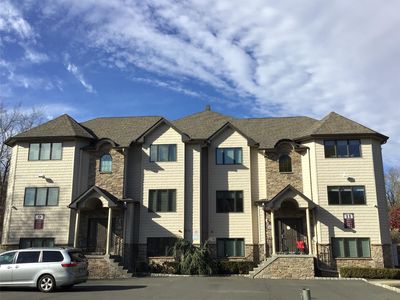11 Warren Court #114, Monsey, NY, 10952