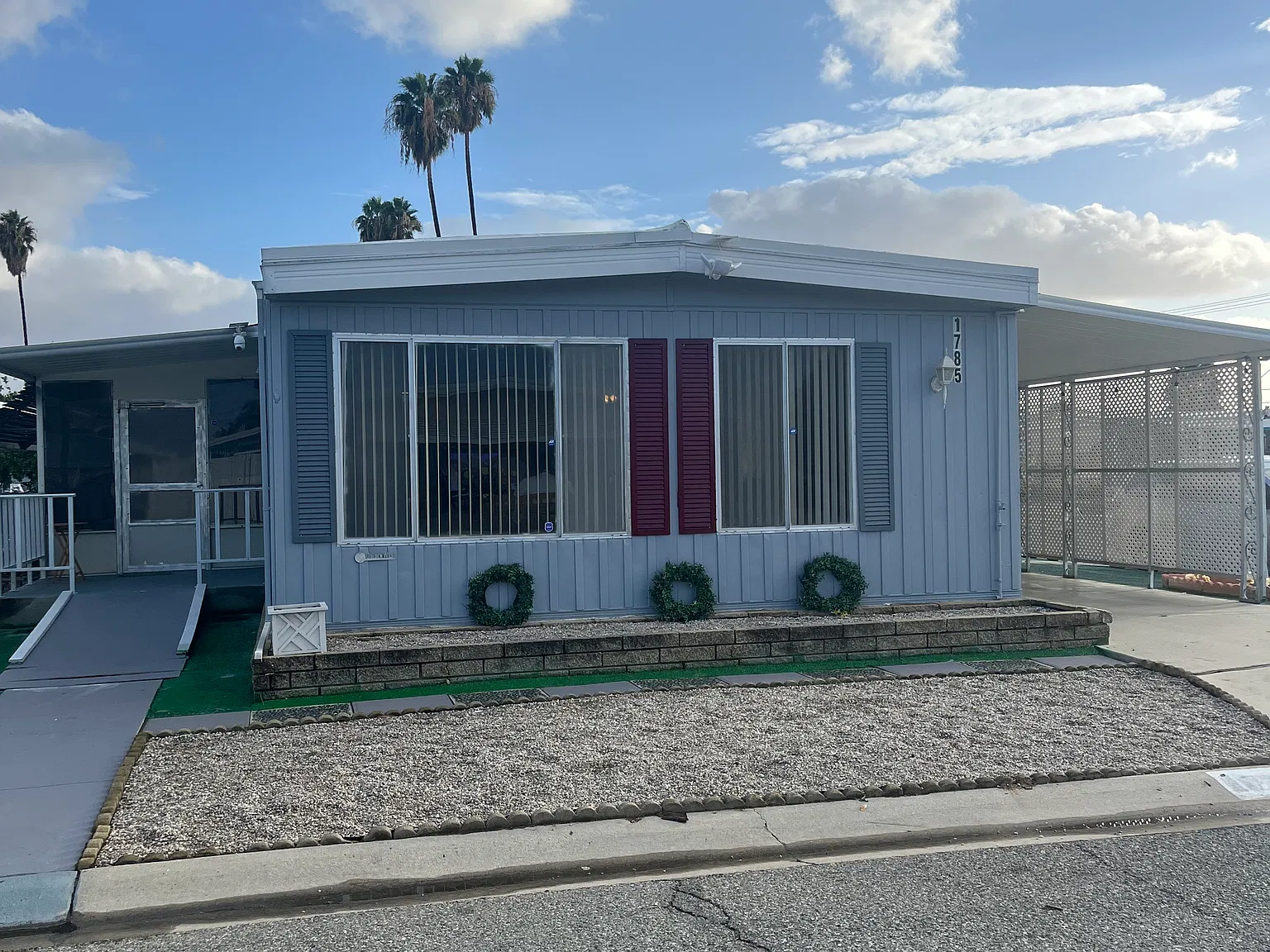 2 bed, 1080 sqft, $1,600 — Photo 3