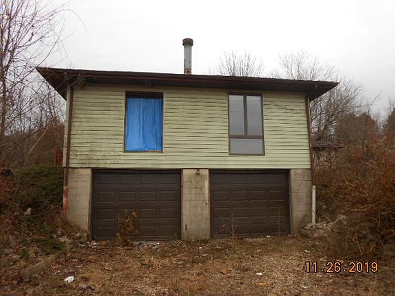 2nd image of 3623 E Boonville New Harmony Rd
