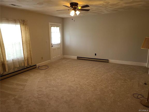 4th image of 2590 King William Ave