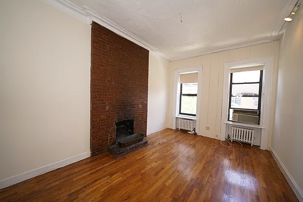 Rented by Corcoran | media 7