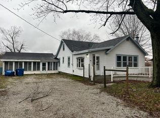 102 Adams St, Walkerton, IN 46574