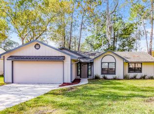 11130 Losco Junction Dr S, Jacksonville, FL 32257